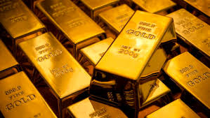 Stay Updated with the Newest Gold Market Developments